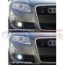 H11 11W CREE LED FOG LIGHT BULB